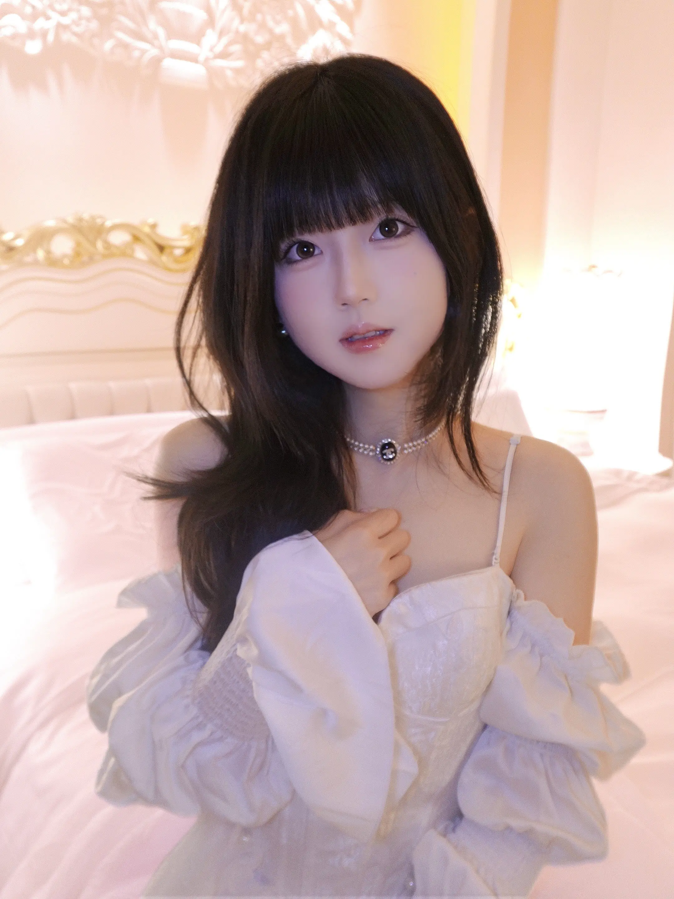 破壳日！