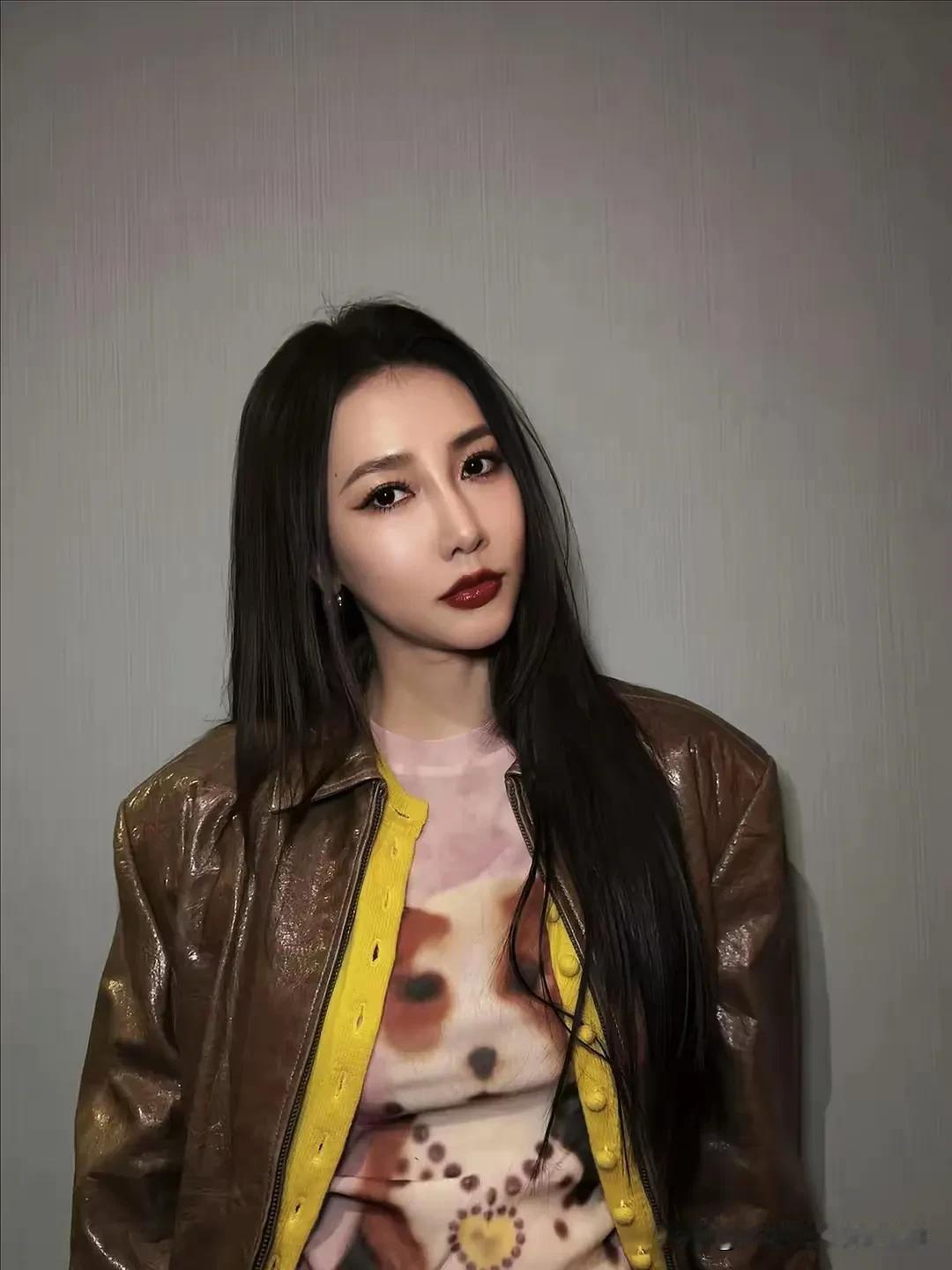 弦子美图分享，好帅女星美照分享 女星的魅力！ 女星魅力爆表 女星魅力无限大 女神