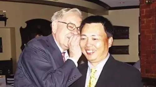 赚了10亿被踢出公司，一怒之下自己开公司，狂赚2000亿！不在江湖，仍有传说，开