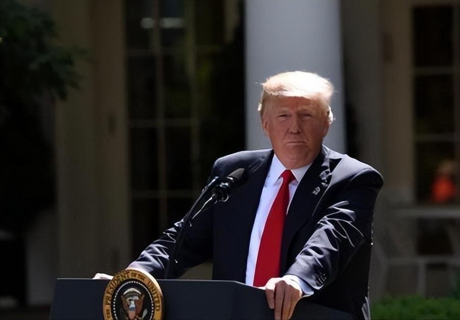 美伊对峙愈演愈烈之际，伊朗亮出复仇清单硬气反击，以色列总理内塔尼亚胡却赌上一切推