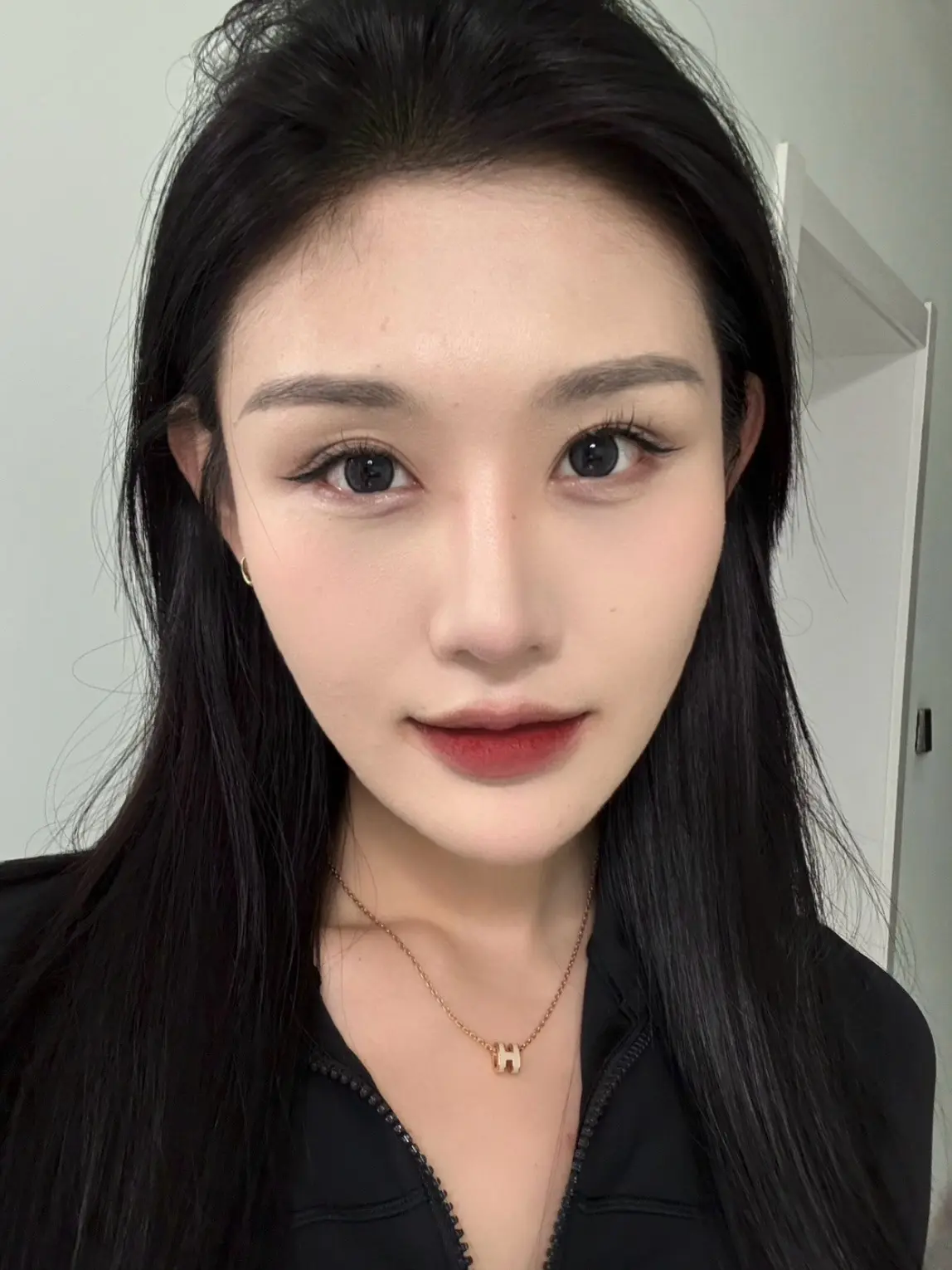 薄情的人风生水起 求爱的人挫骨扬灰