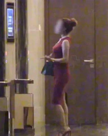 包贝尔风波再起，包文婧的处境实在令人唏嘘