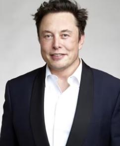 马斯克 彻底坐不住了？！24小时内发出三次警告：“如果未来真的会发生中美战争， 