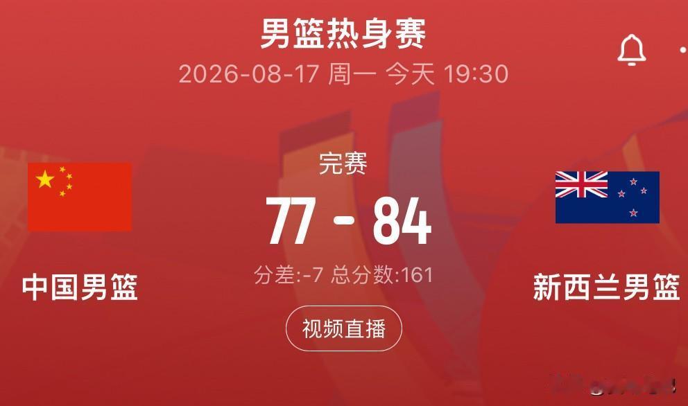 太多的“问号”，这比赛打得，辣眼睛！这样的状态怎么打世预赛？集训一百天，郭指导你