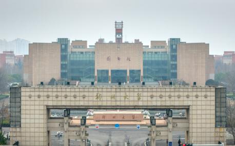 毕业年薪15万+！这些211毕业生抢手到爆，湖北录取分数全公开
“我上大学就是为