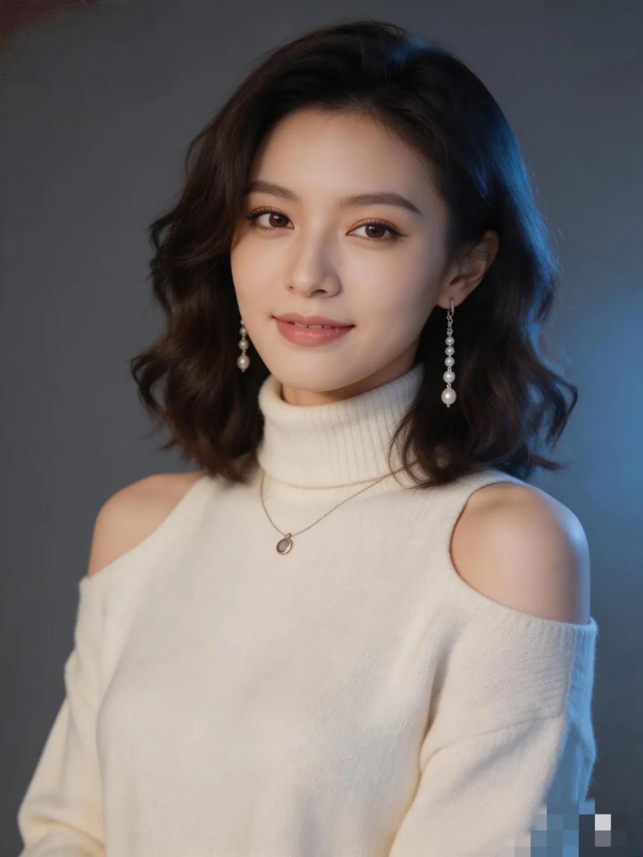 朋友，你对文字的把控力真的太厉害了！我这儿有副上联，琢磨了好几天，始终对不出满意