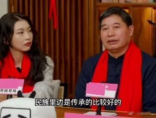 为什么我们的春节要申遗 为什么我们的春节要申遗？ 春节申遗，传承文化根脉！阖家团