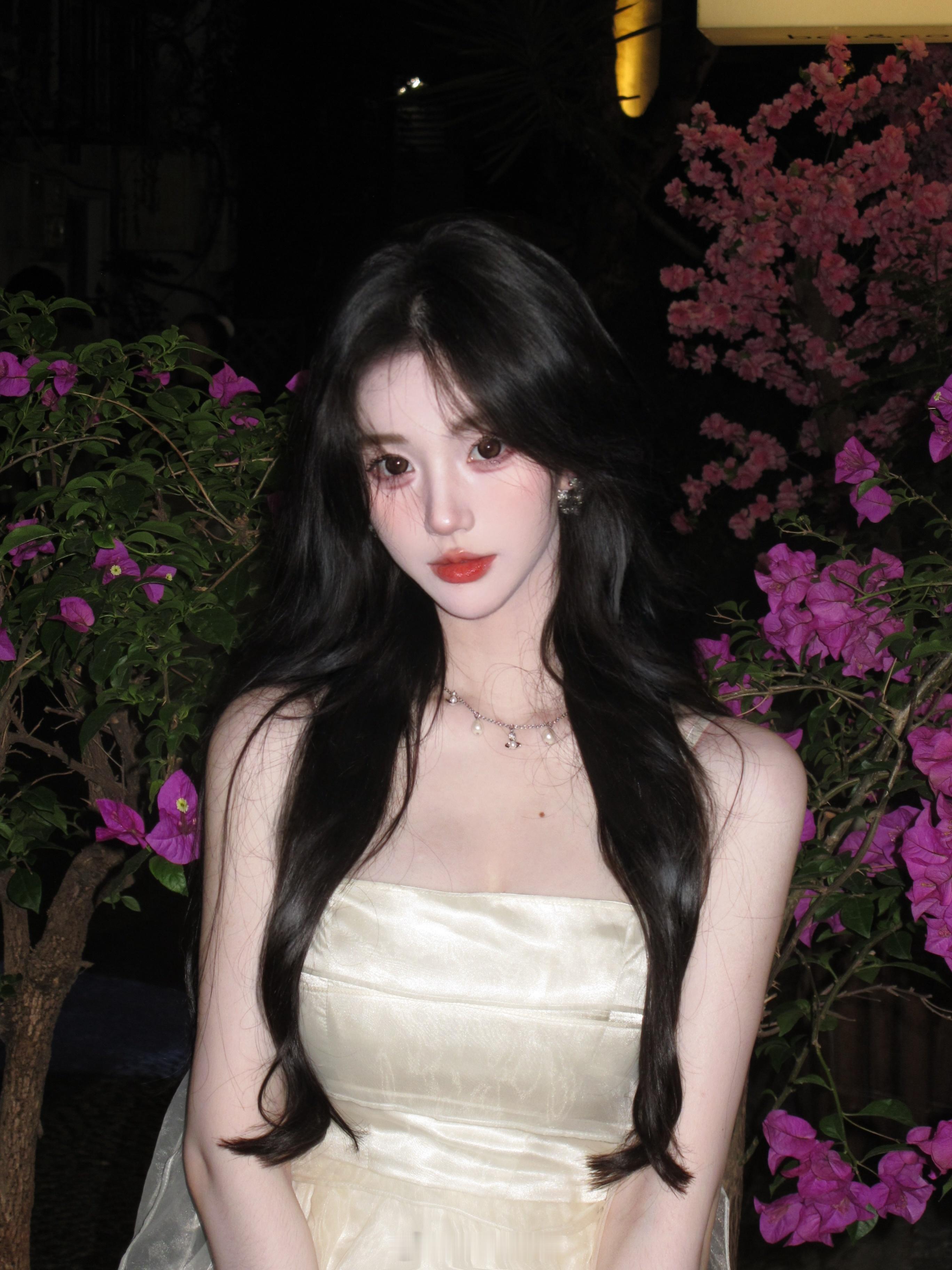 花🌸 ​​​