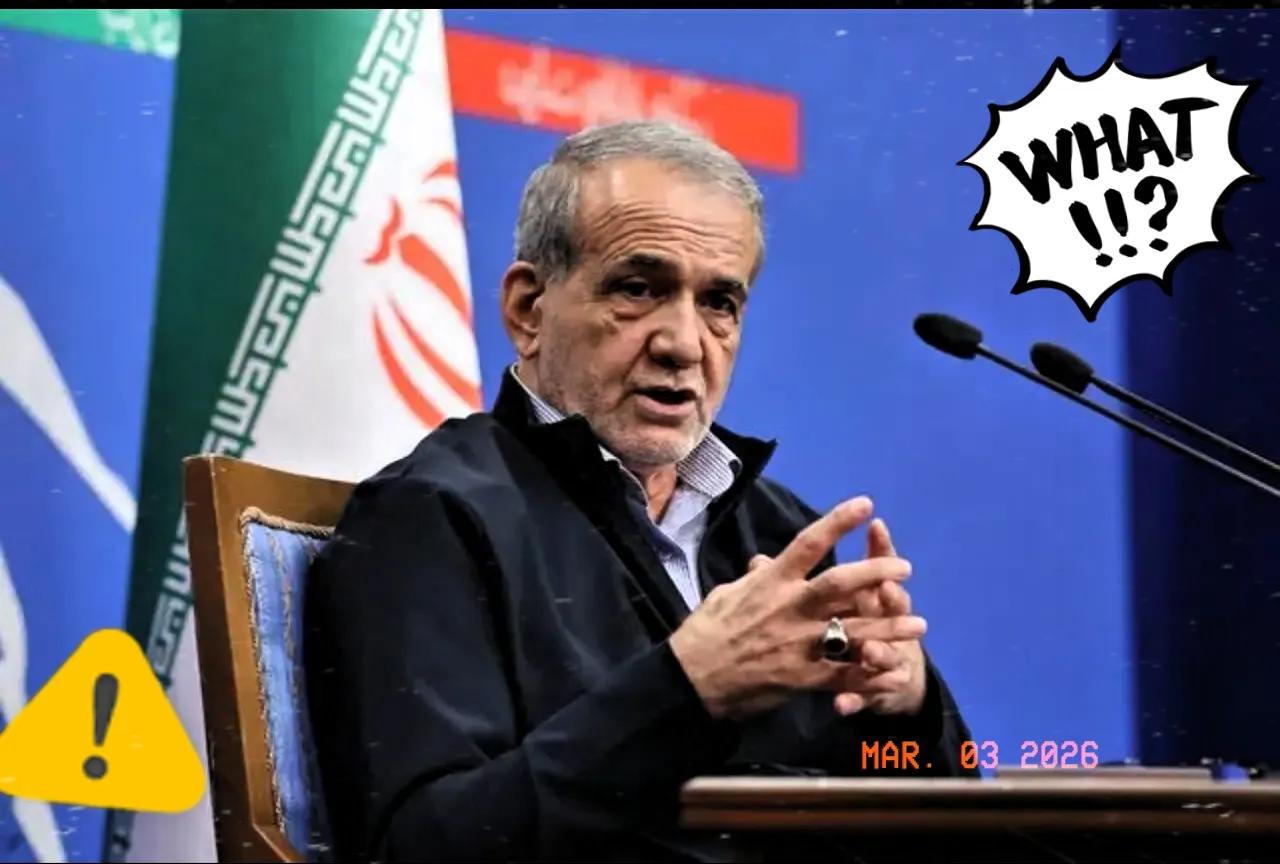 内贾德“遇刺”已被官方辟谣，本人安然无恙。

但这事越想越蹊跷：现任总统大权在握