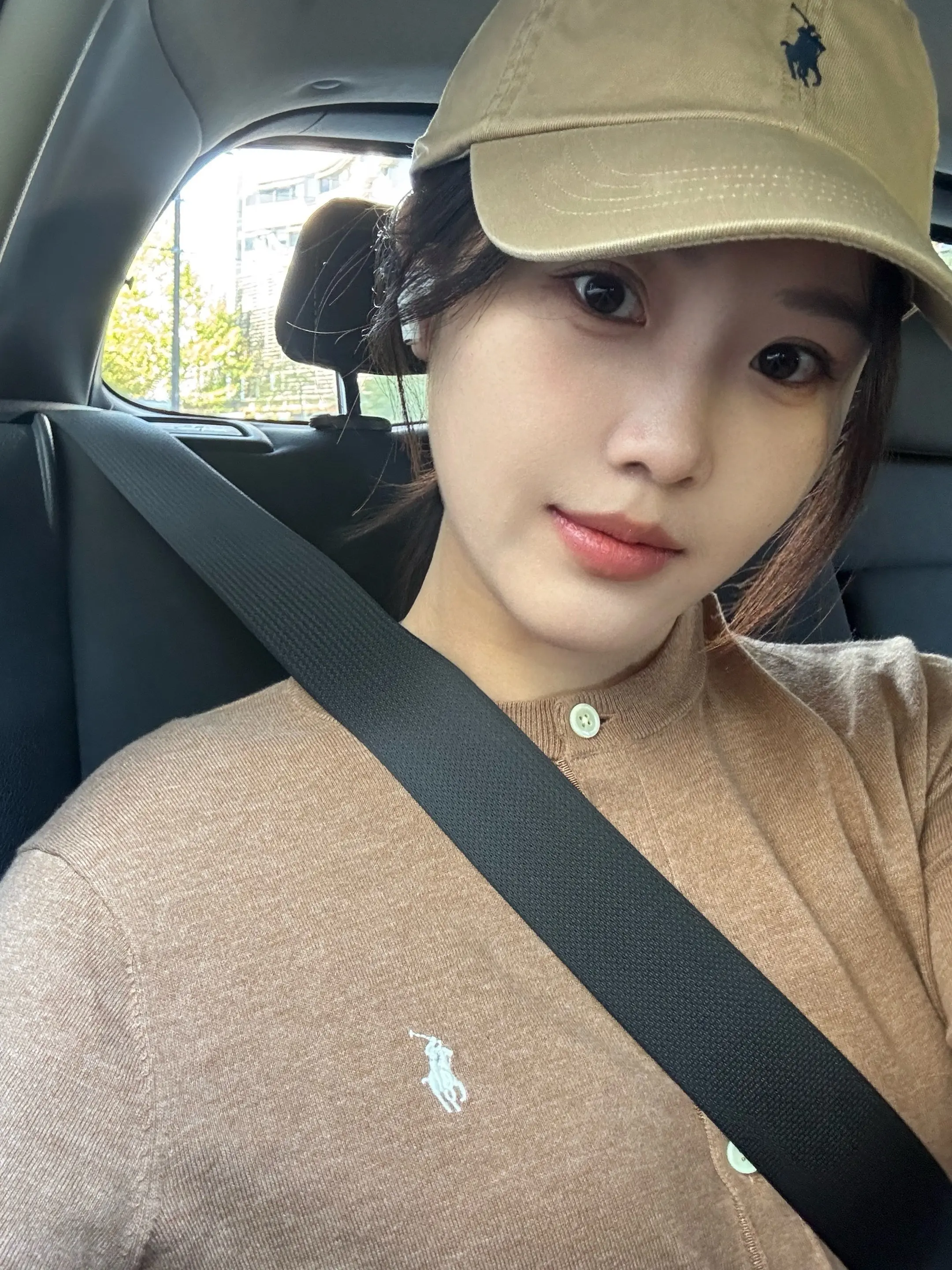 你要这么想我也没办法