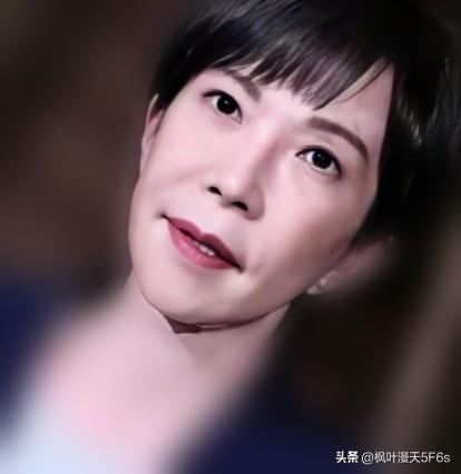 日本的美国主子没吭声，日本的“台湾牌”打不下去了？獠牙该收起来了！


这两天看