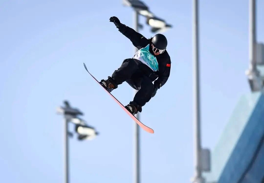 米兰冬奥会有哪些看点 首日比赛看点就满满当当，可是！精彩的基本都在凌晨，又要当夜