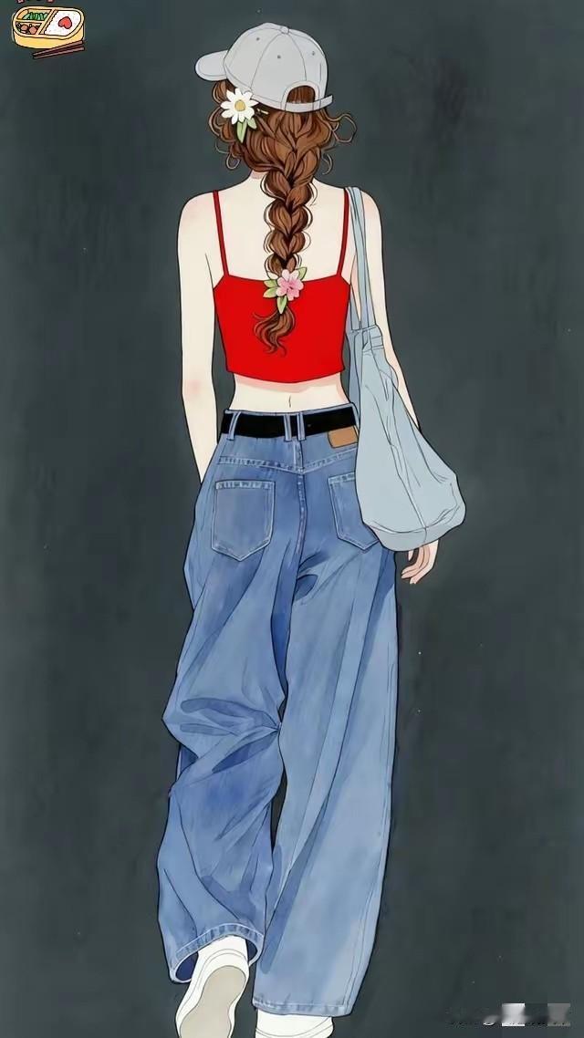 惩罚一个男人最狠的办法：
 
第一，果断从他的生活中彻底消失。电话拉黑，微信删除