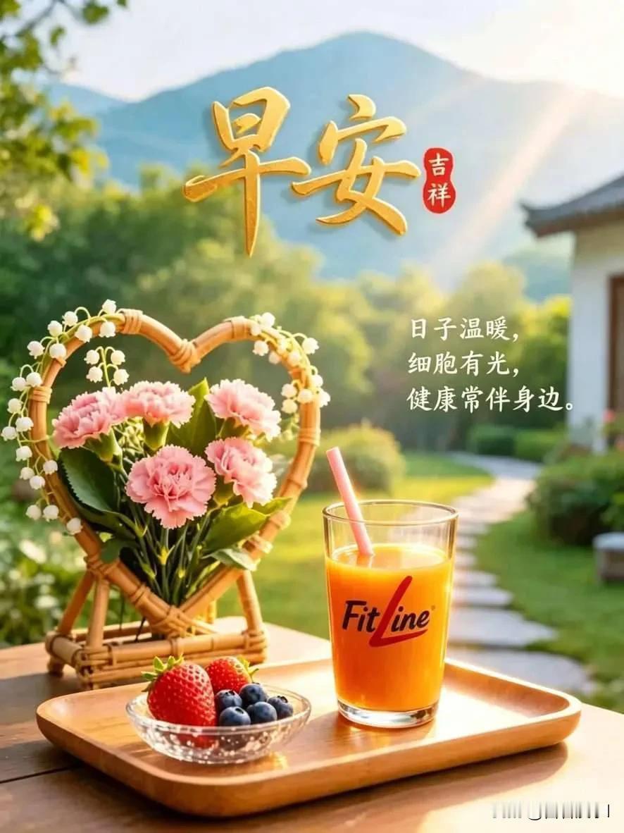 我认为不应该，应该给孩子存起来
晨起有暖阳，心中有温柔，愿你所求皆如愿。