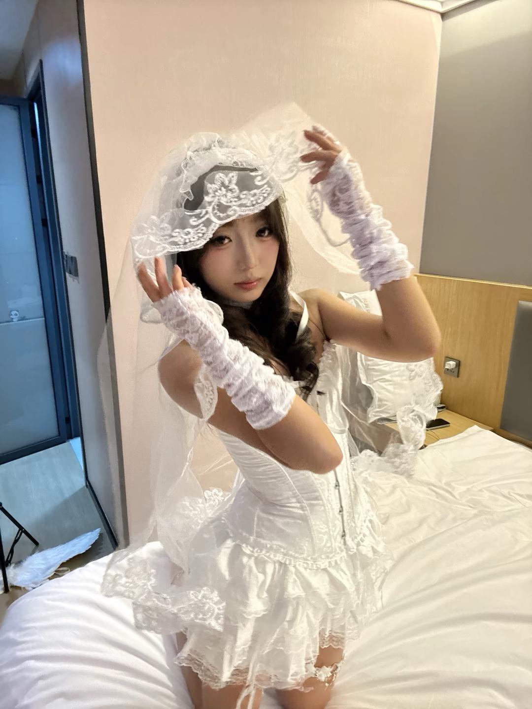 夫人妻穿搭气质穿搭怎么穿才恰到好处? 丝袜搭配推荐分享