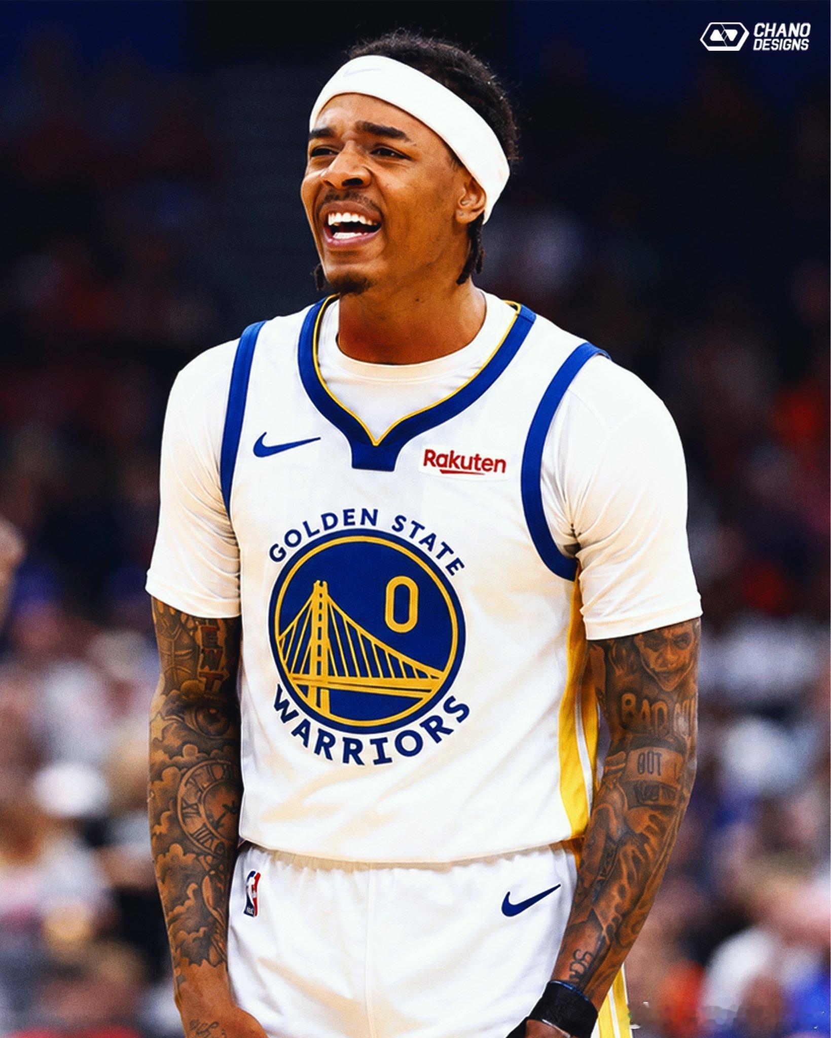 图片仅供部分参考！明天，你希望勇士选谁？2026nba选秀