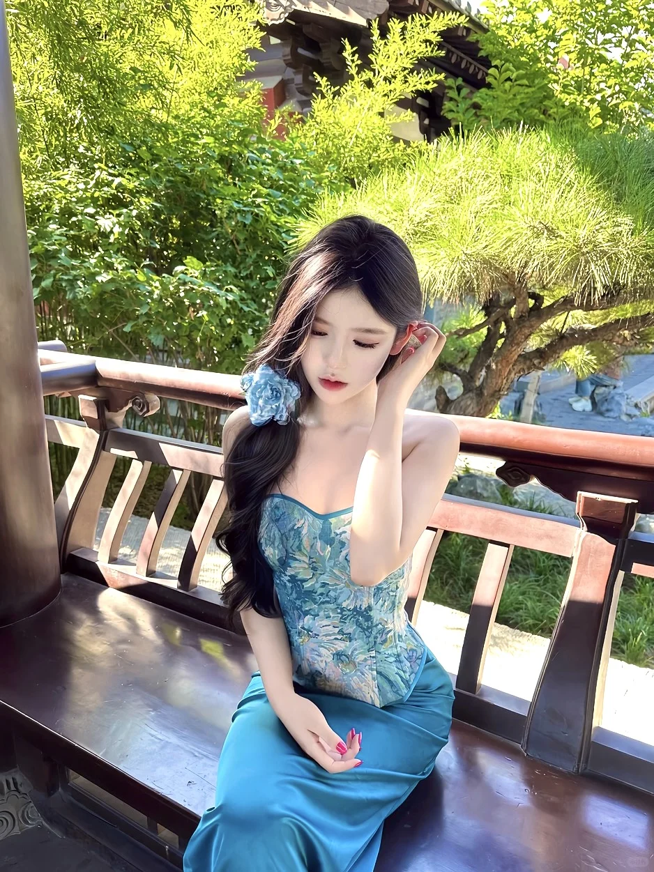 🦚