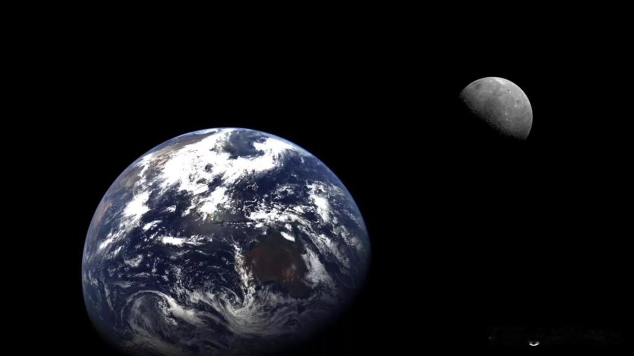 NASA 承认美中月球竞赛的结果尚未确定

美国国家航空航天局（NASA）局长贾