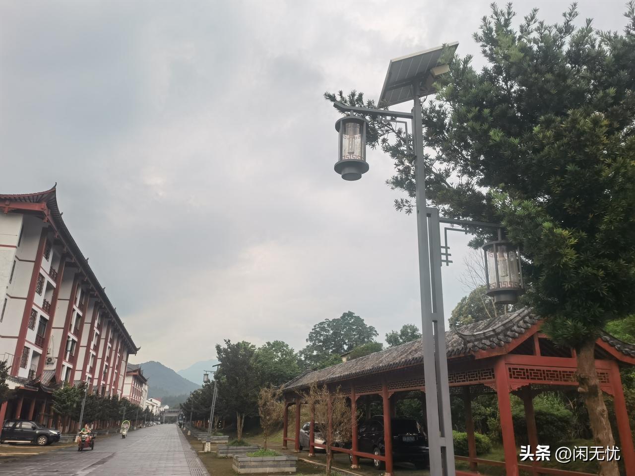 为什么一些修行人，突然间就离开这个世界？
一，遇到修行中的大障碍，走得非常突然。