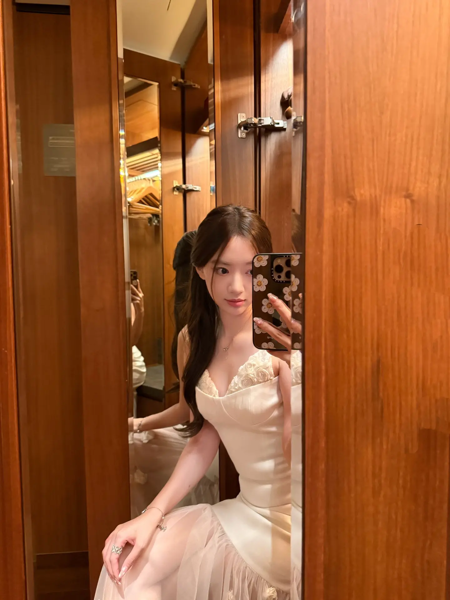 🇰🇷一个人的韩国旅行