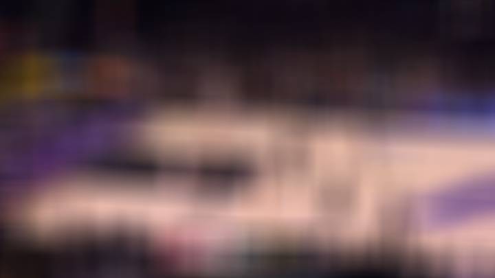 先发到这里，京子太变态了，我勒吃了个爽 