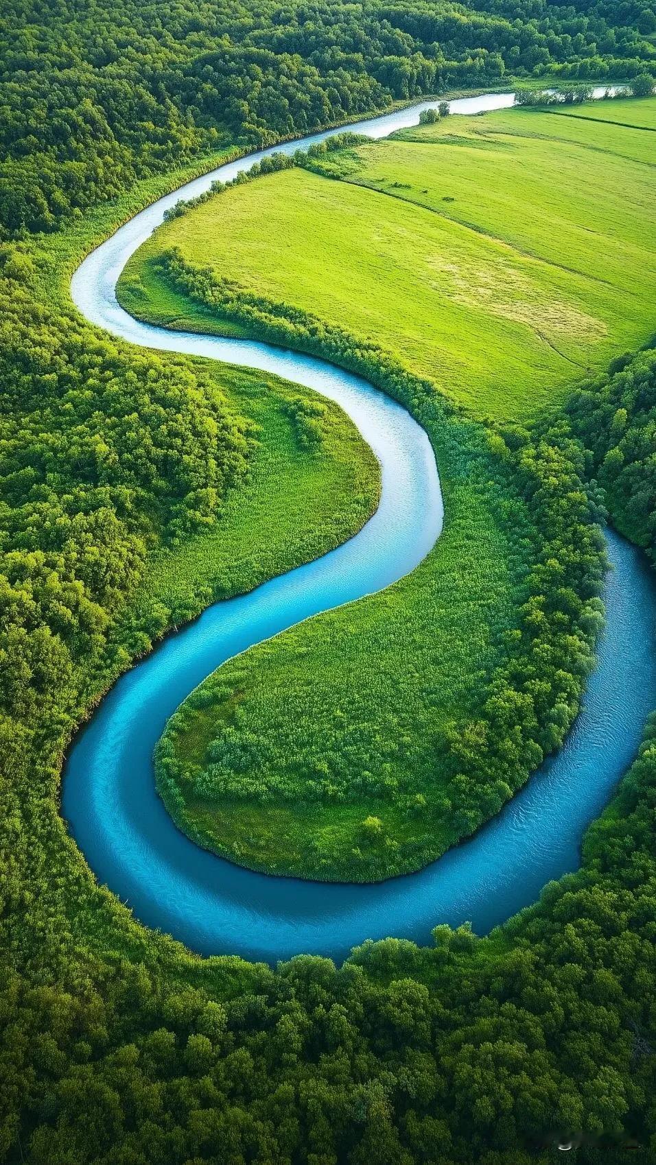 #随手一拍都是美景##随手拍美丽景色# #风光美景随手拍# #随手拍出美景色# 