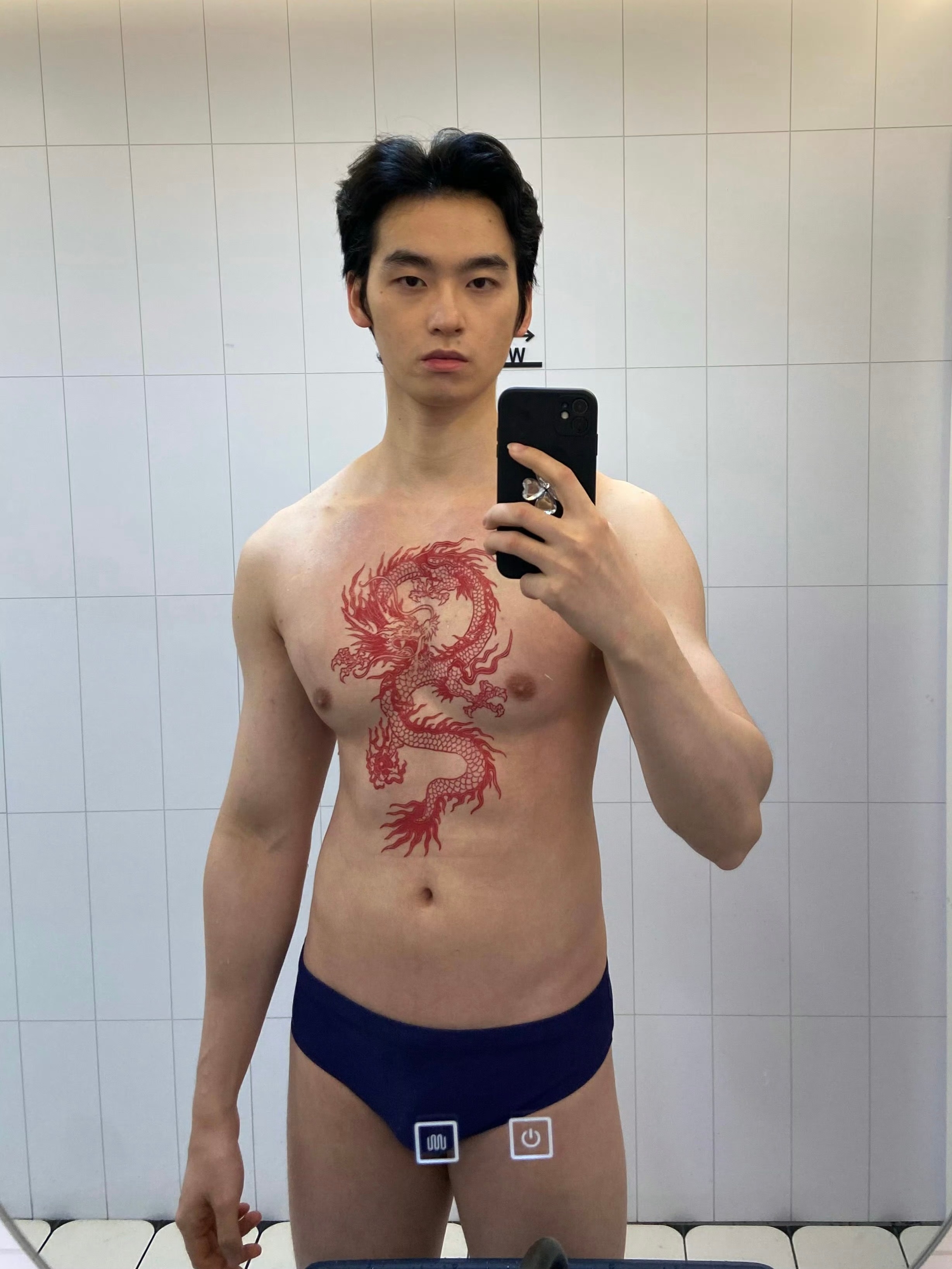 分享图片 