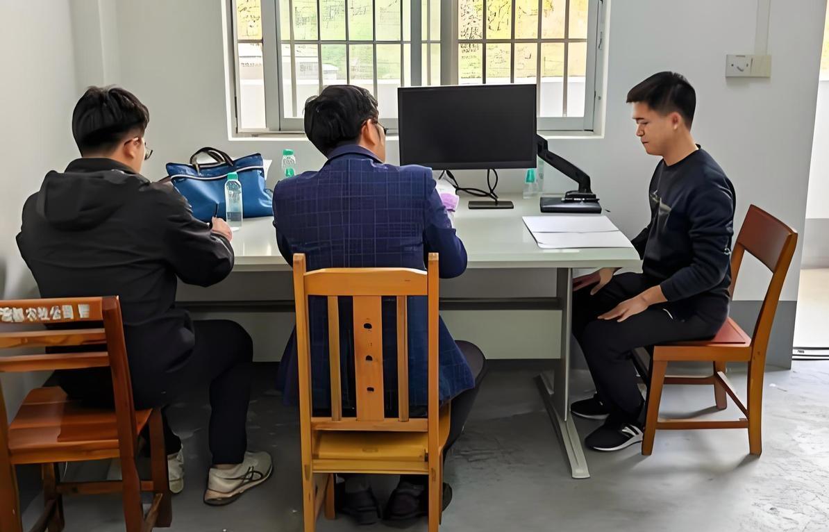 我将保留原文内容，以口语化、有真情实感的风格续写，结合现实借住隐患剖析拒绝的合理