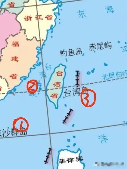 民进党当局，一边抓扣我渔民船只，一边滋扰科考船舶，现又在东沙海域制造近距离海上对
