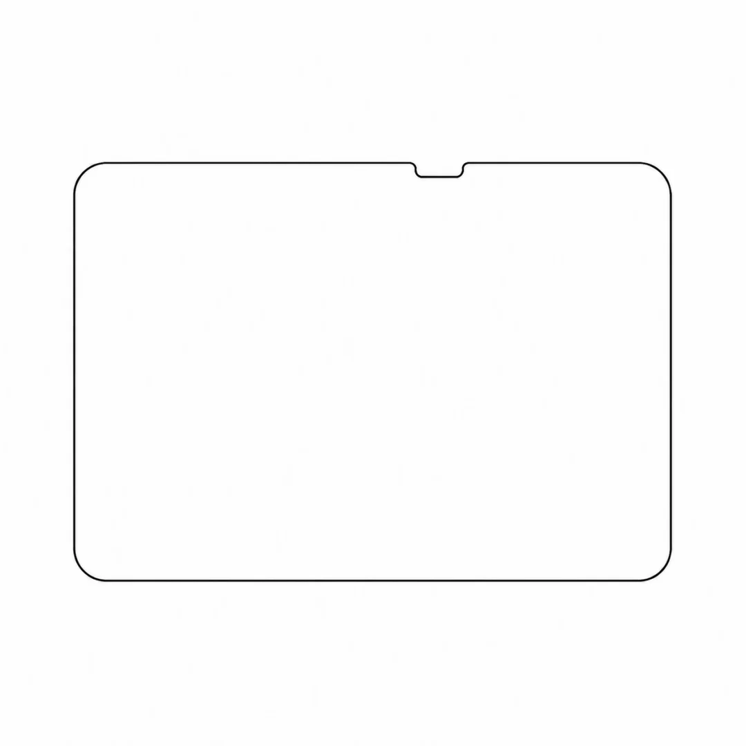 先睹为快，iPad Mini8的大小确定为8.7寸