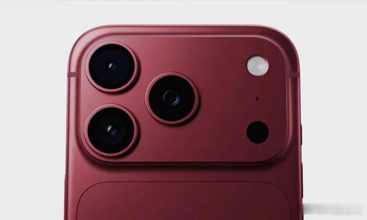 关于iPhone 18 Pro的定价策略，根据分析师的预测，国行的价格可能会维持