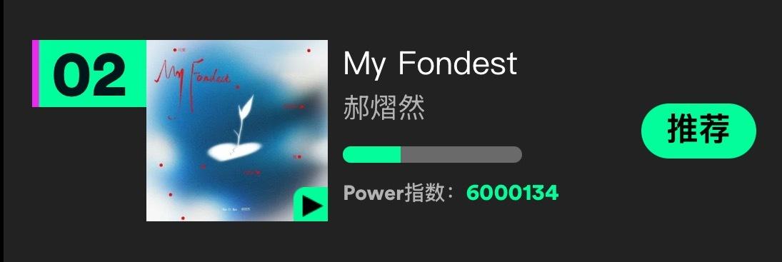 郝熠然0912生日快乐 宝宝们、这是我们首次参与Q音的这个活动，截止14.30已