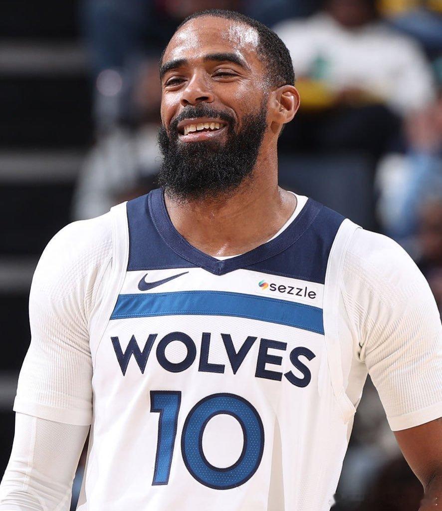 据记者Bobby Marks报道，芝加哥公牛队正计划交易迈克·康利。若其被交易后