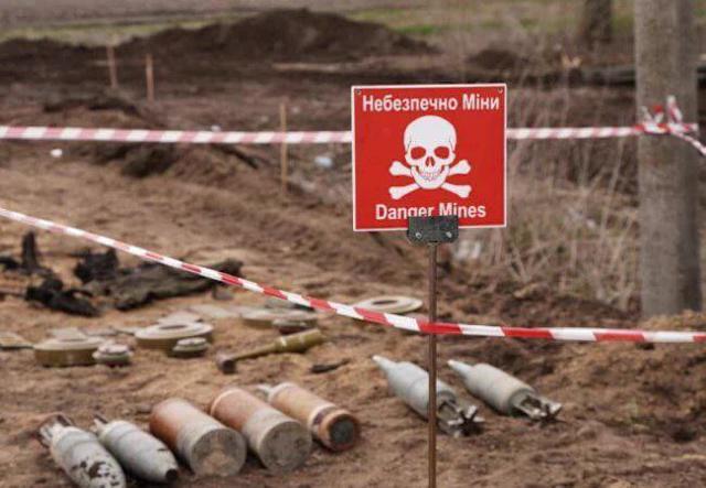 波兰总理图斯克近日宣布，随着2月20日正式退出《渥太华禁雷公约》，波兰将能在面临