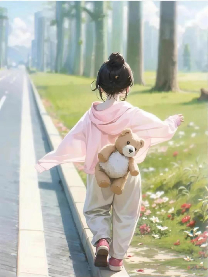 女人要有四千万：千万要工作、 千万要独立 、千万要自信，千万别指望任何人。 