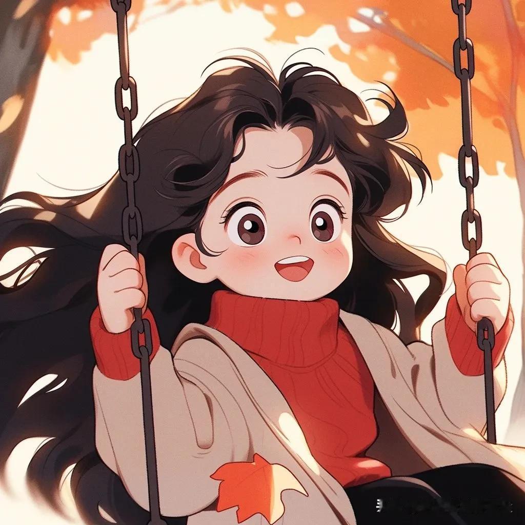 2025年10月1日，
十二星座综合运势指数大排名！

❤️综合运势
第一名金牛
