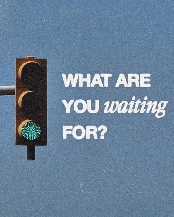 甩点你们觉得好的音乐吧，我真觉得今年没听到几张惊艳的专辑... ​​​