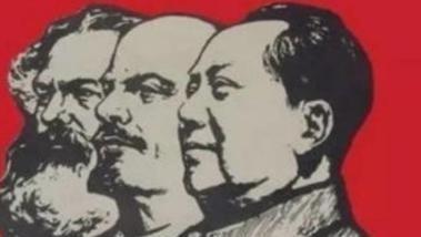 为啥大国小国总敢欺负中国？根本不是国力弱到任人宰割，而是毛主席说透的一句话，整个