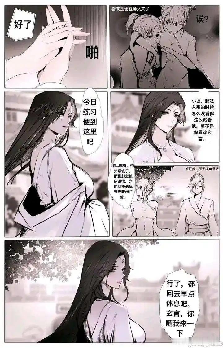今天练习已完成 ​​​