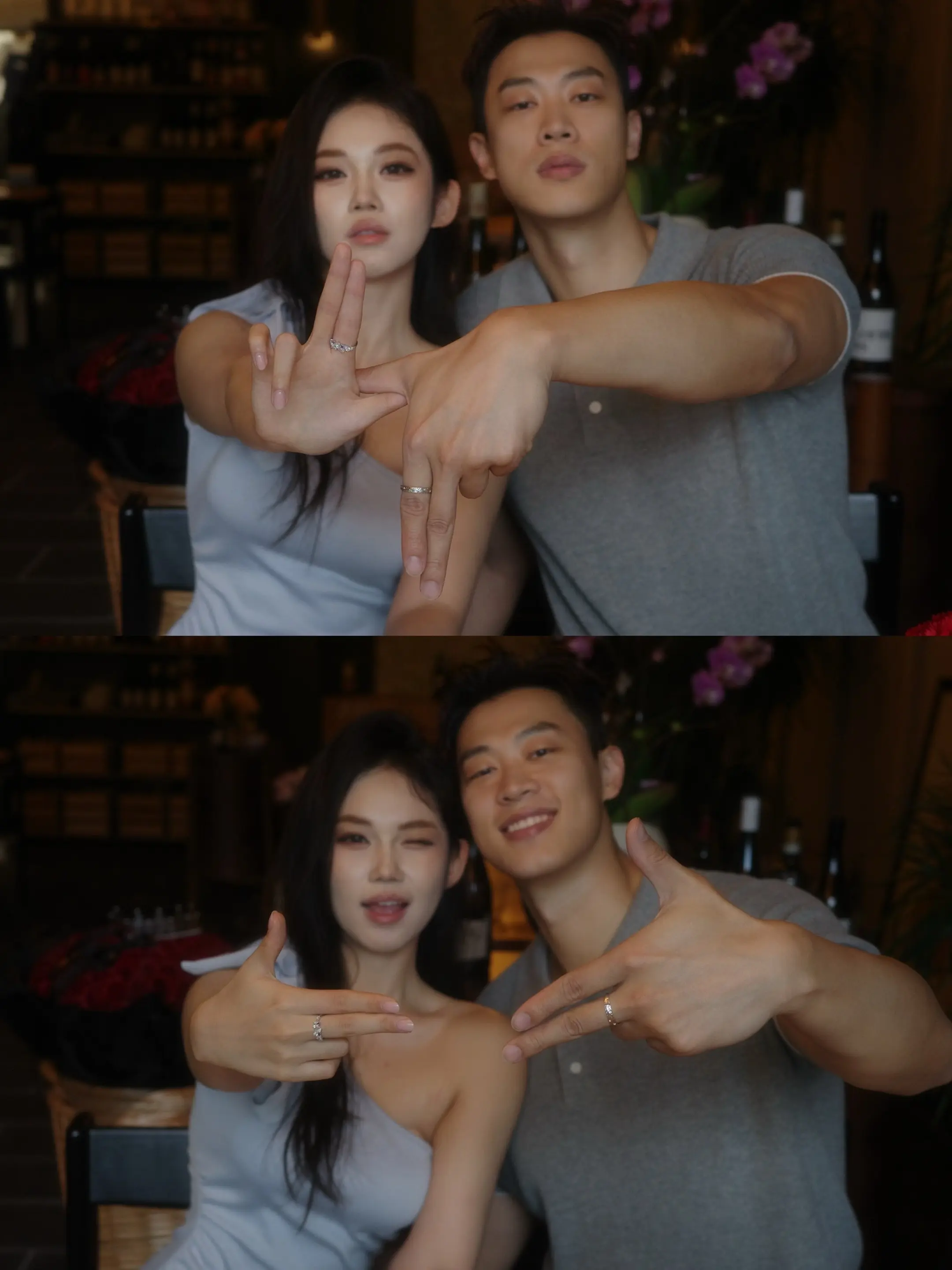 我们绕了这么一圈才遇到