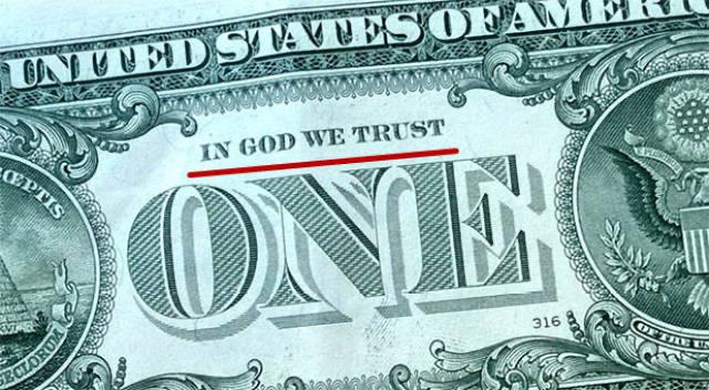 你认为的“不好”是THAT，你认为的“好”是同一个THAT，没有价值上的区别。真