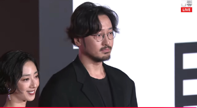 第38届东京电影节 最佳男演员奖：王传君 《春树》。传言成真，这次可能轮到别人说