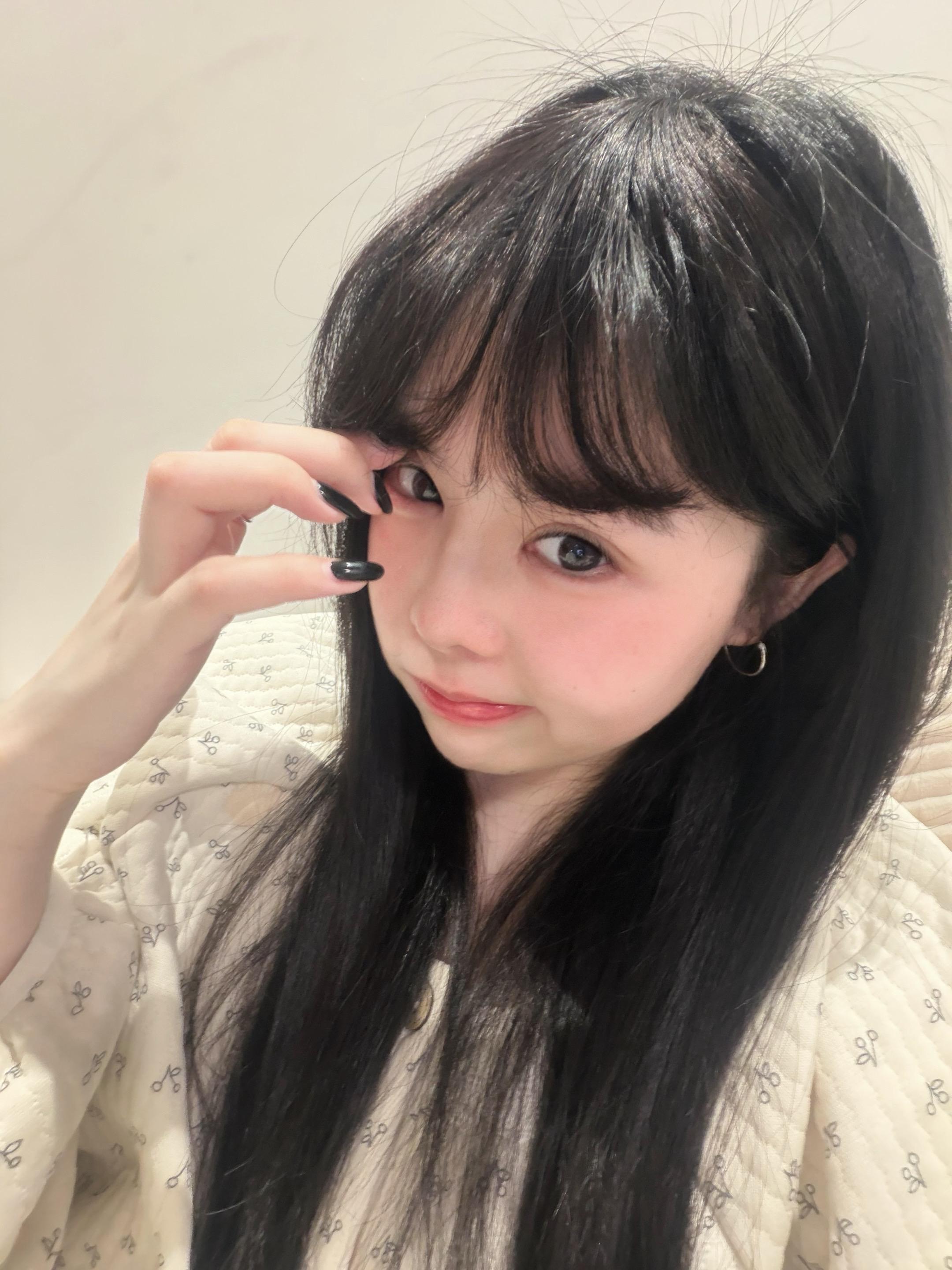 只要听到你的声音 我一定会为你转身