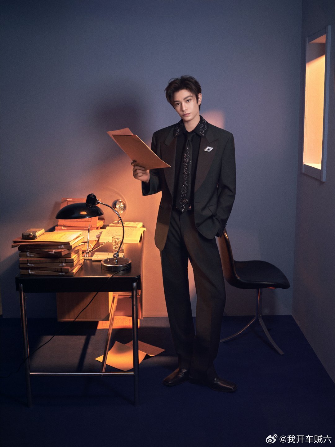 丁禹兮mistine全球防晒代言人 ｜丁禹兮南部档案 始于颜值忠于「防护力」💥