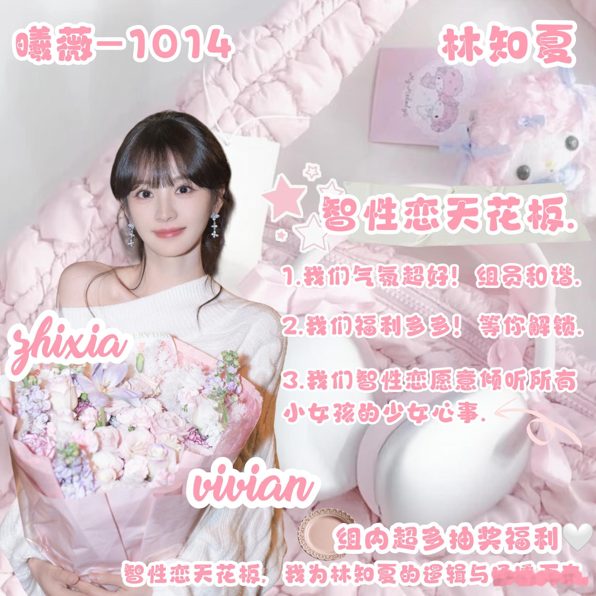 凡是加入我们智性组的小伙伴，从比赛开始直至结束，组内会统一登记统计所有人发帖产出
