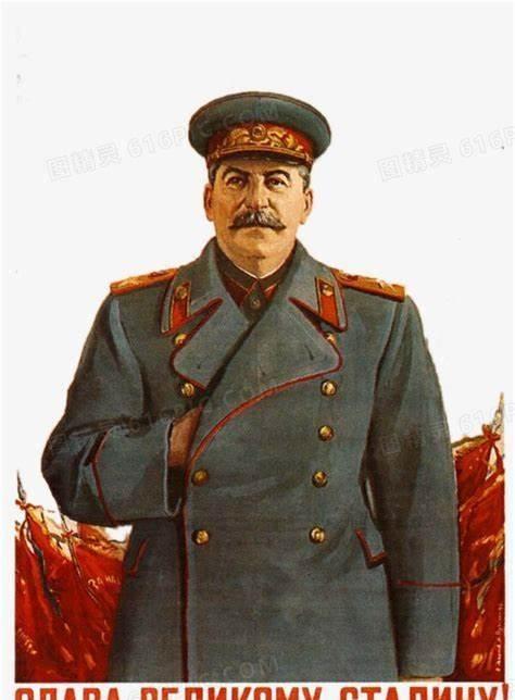 苏联领导人斯大林为什么那么清廉呢？
斯大林的遗产只有900卢布、几个‌烟斗、‌烟