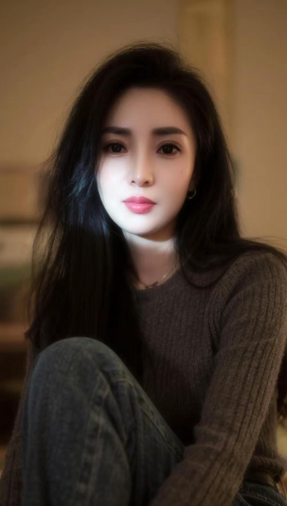 …………………