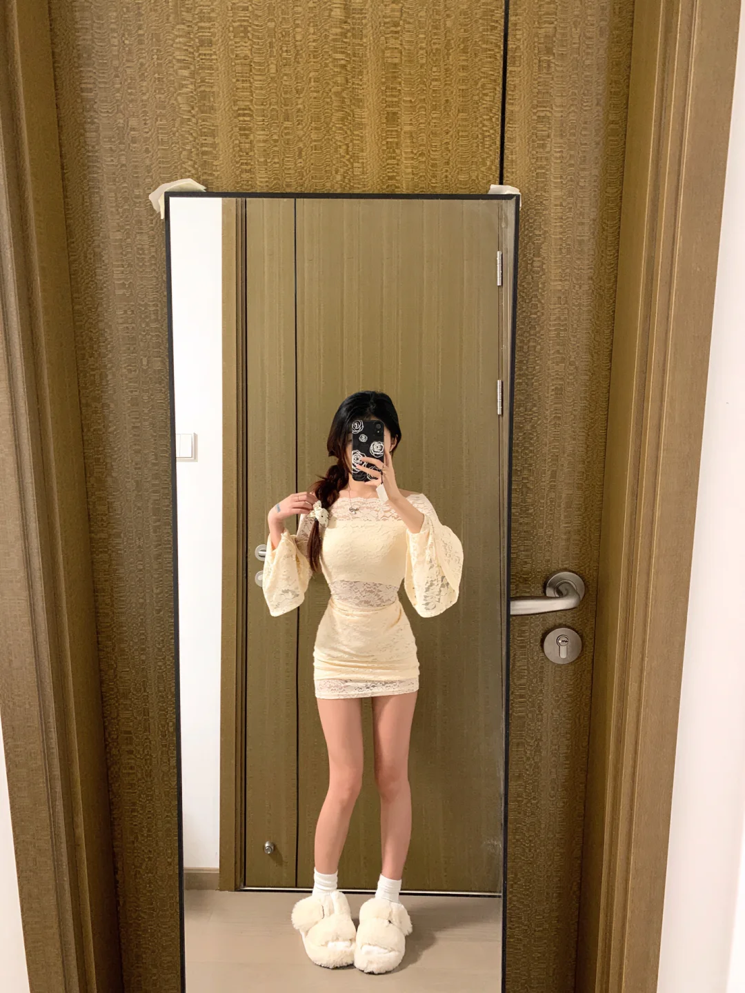 150小个子穿搭分享