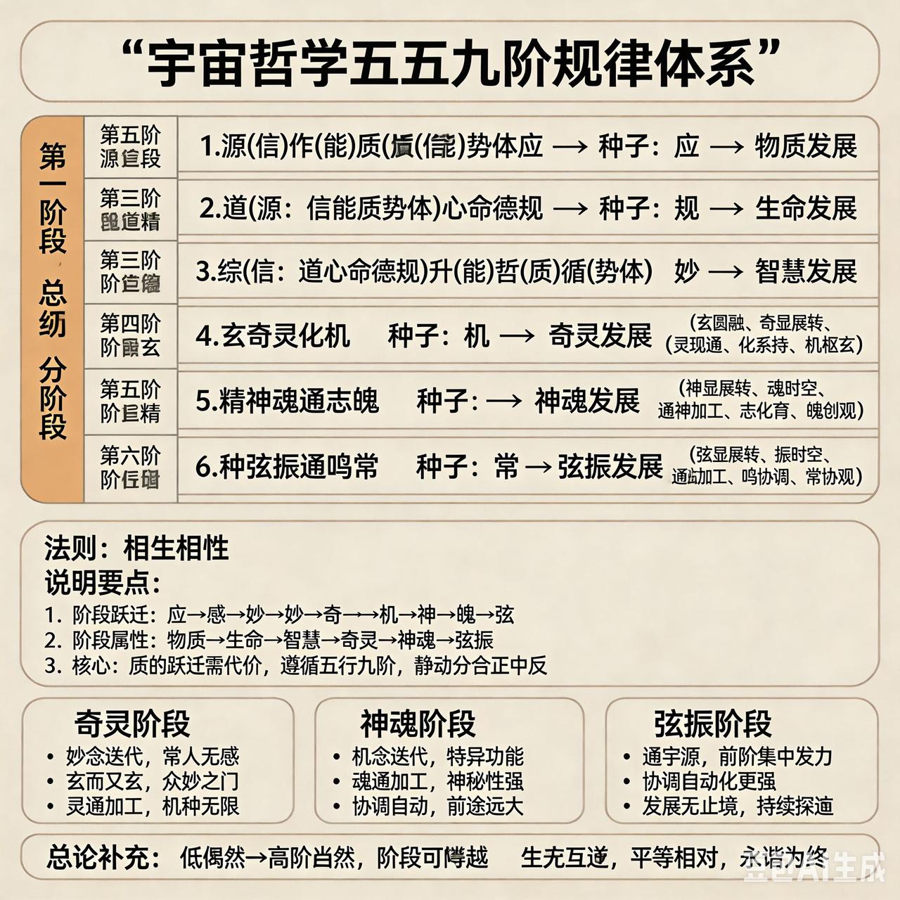 低谷期似黎明前的黑暗
别害怕
“宝剑锋从磨砺出，梅花香自苦寒来”
我曾创业失败