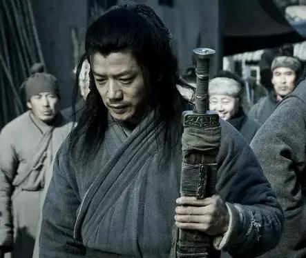 如果没有蒯彻，韩信会是什么样的结局？

楚汉相争关键时期，韩信一路势如破竹收复赵